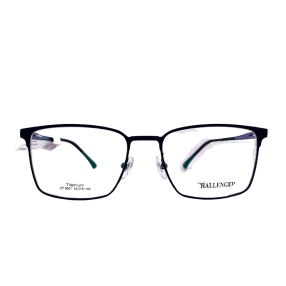 CT3007_C3