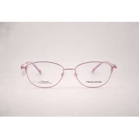 CHANLLENGER CT21026 C2