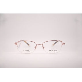 CHANLLENGER CT21023 C3