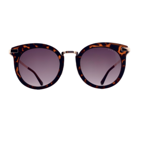 GUESS GF6041