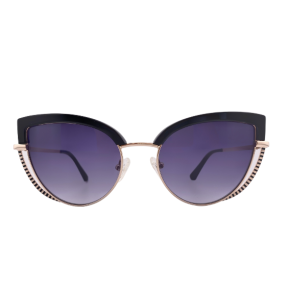 GU7622-01B
