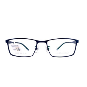 HJ1006-C3