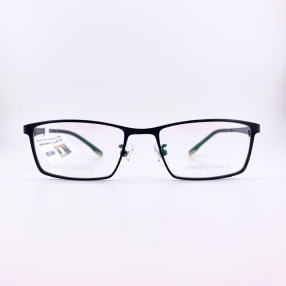 HJ1006-C4