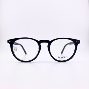 KR7517C1