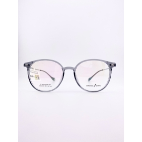 ORIGINAL WRITE OW99300 C3