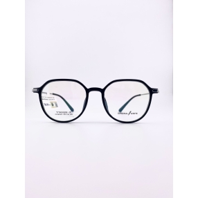 ORIGINAL WRITE OW99301 C2