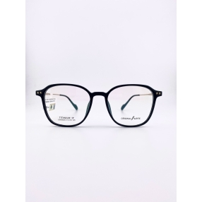 ORIGINAL WRITE OW99309 C1