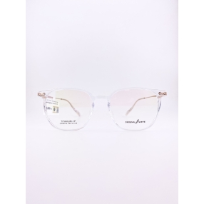 ORIGINAL WRITE OW99312 C3