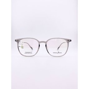 ORIGINAL WRITE OW99312 C5