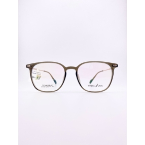 ORIGINAL WRITE OW99312 C6