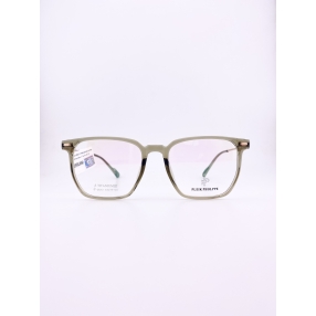 PLEIK PHOLPPE 26201 C4