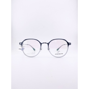 PLEIK PHOLPPE 26217 C3