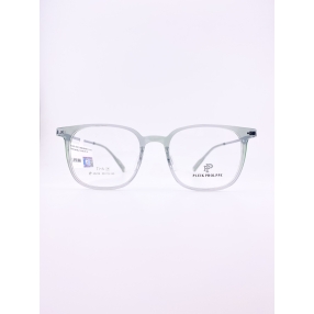 PLEIK PHOLPPE 26239 C4