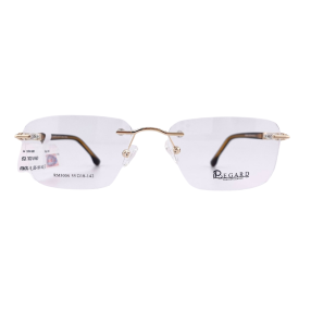 RM3004_C2