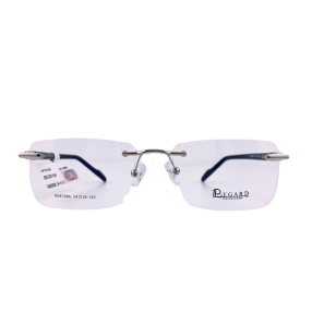 RM3006_C3