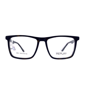 RP3001-C5