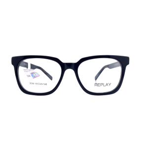 RP3004-C1