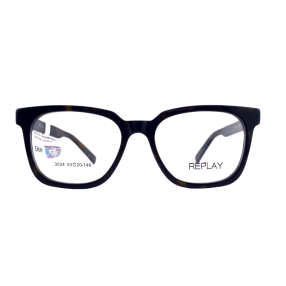 RP3004-C5