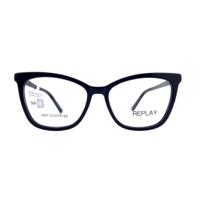 RP3007-C1