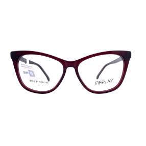 RP3008-C4