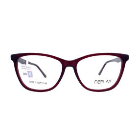 RP3009-C4