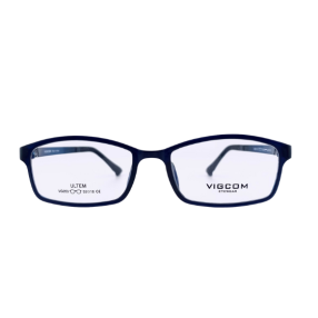 VG053-C5