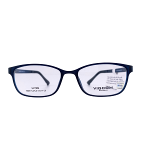 VG051-C6