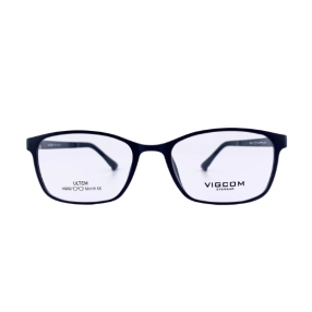 VG052-C2