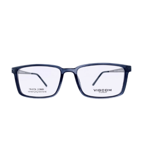 VG1503-CB8