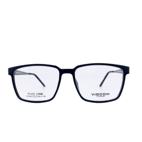 VG1505-CB2