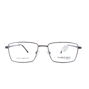 VG1671-MN3