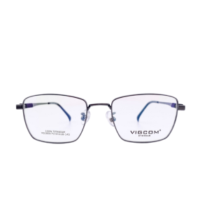 VG1809-T2