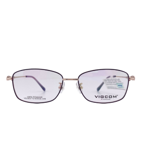 VG1822-T2