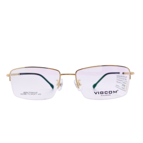 VG1991-T1