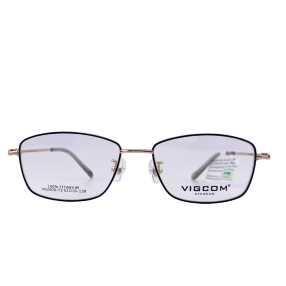 VG2009-T3