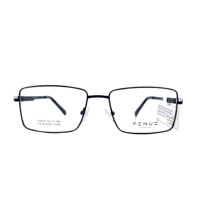 VN029-M1