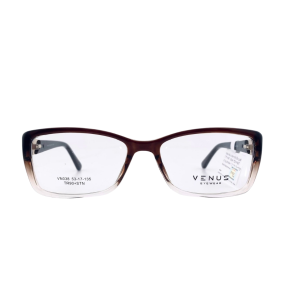 VN038-M2