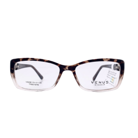 VN038-M5