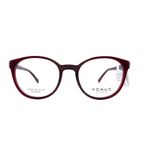 VN039-M10