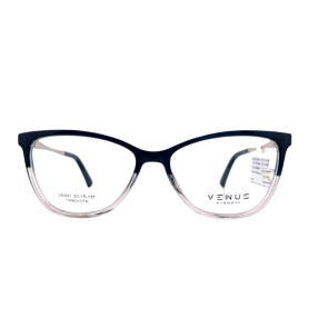 VN041-M5