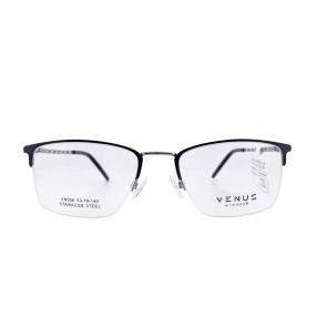 VN056-M3