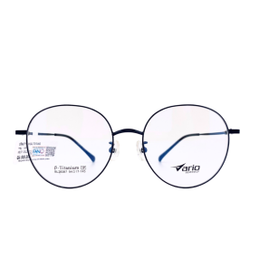 VOBL28387C5