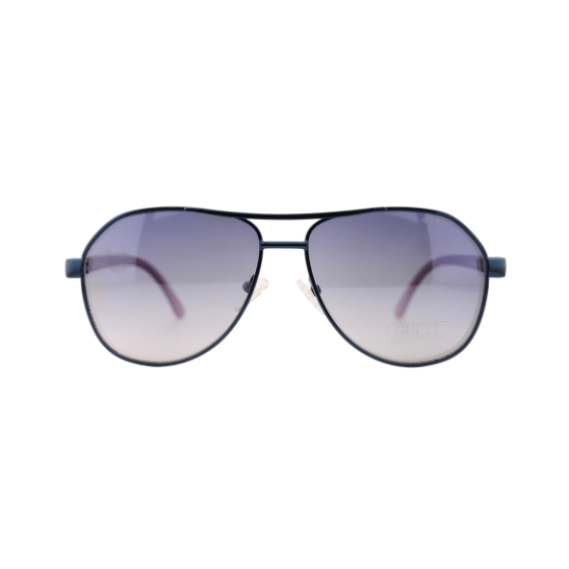 GUESS GF5044 - 90X