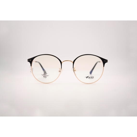 VO65040 BK/GOLD