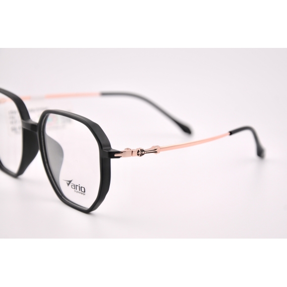 VO BL51021 C2
