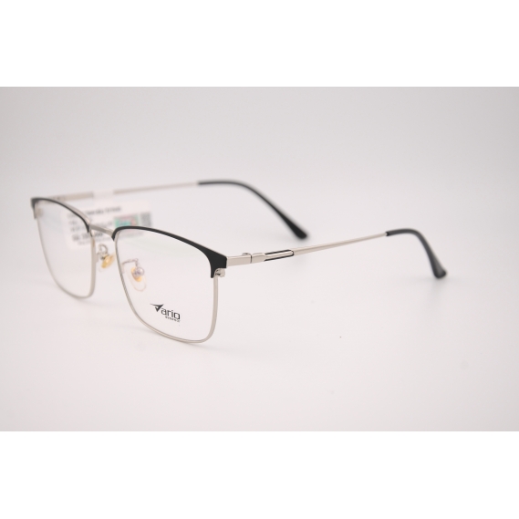 VO62045 BK/SILVER