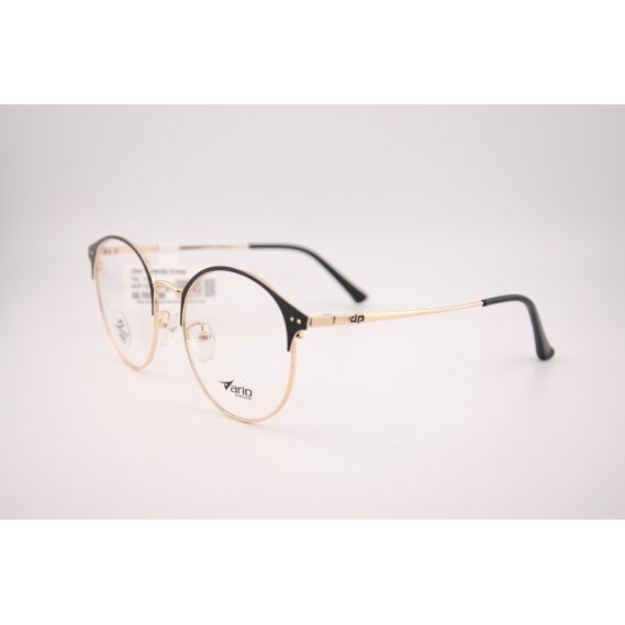 VO65040 BK/GOLD
