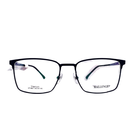 CT3007_C3