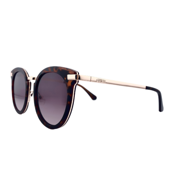 GUESS GF6041