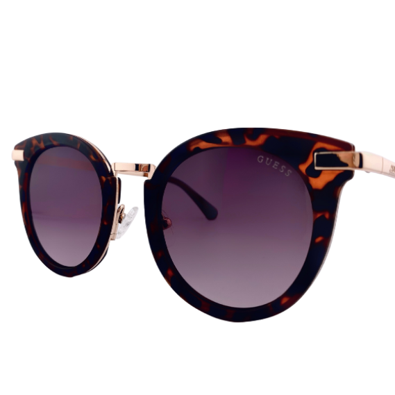 GUESS GF6041